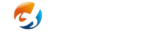 山東嘉陽電氣設(shè)備有限公司